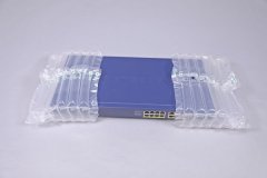 气柱袋的品质是不是用价格来考量