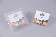 缓冲气柱袋的品质优劣大家该如何区分呢?