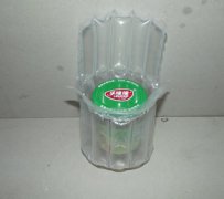 物流行业运输保护神器-缓冲气柱袋
